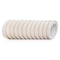 Idl Packaging Masking Tape GP, 0.75 in W x 60 yards L, 5.5 mil Thick, White, Natural Rubber Adhesive, 12 PK 12x-44573 - alternate 1